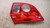 NISSAN PIXO (2009) FANALERIA FANALE POST. DX. USATO Da 2009 in poi [[231576]]