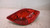 PEUGEOT 207 (2006) FANALERIA FANALE POST. DX. USATO Da 2006 A 2009 [[231462]]