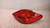 PEUGEOT 207 (2006) FANALERIA FANALE POST. DX. USATO Da 2006 A 2009 [[231462]]