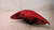 PEUGEOT 207 (2006) FANALERIA FANALE POST. DX. USATO Da 2006 A 2009 [[231462]]
