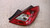 OPEL CORSA «D» (2007) FANALERIA FANALE POST. DX. USATO Da 2006 A 2010 [[231341]]