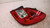 OPEL CORSA «D» (2007) FANALERIA FANALE POST. DX. USATO Da 2006 A 2010 [[231318]]