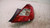 OPEL CORSA «D» (2007) FANALERIA FANALE POST. DX. USATO Da 2006 A 2010 [[231318]]