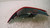 OPEL CORSA «D» (2007) FANALERIA FANALE POST. DX. USATO Da 2006 A 2010 [[231318]]