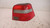 VOLKSWAGEN GOLF «IV» (1998) FANALERIA FANALE POST. DX. USATO Da 1997 A 2003 [[231141]]