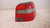 VOLKSWAGEN GOLF «IV» (1998) FANALERIA FANALE POST. DX. USATO Da 1997 A 2003 [[231141]]