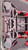 VOLKSWAGEN GOLF «IV» (1998) FANALERIA FANALE POST. DX. USATO Da 1997 A 2003 [[231141]]