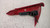 PEUGEOT 206 SW (1999) FANALERIA FANALE POST. DX. USATO Da 2002 in poi [[231119]]
