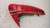 PEUGEOT 206 SW (1999) FANALERIA FANALE POST. DX. USATO Da 2002 in poi [[231119]]