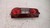 CITROEN BERLINGO «III» (2008) FANALERIA FANALE POST. DX. USATO Da 2011 A 2015 [[231010]]