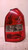 HYUNDAI TUCSON «I» (2005) FANALERIA FANALE POST. DX. USATO Da 2006 A 2010 [[230759]]