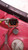 HYUNDAI TUCSON «I» (2005) FANALERIA FANALE POST. DX. USATO Da 2006 A 2010 [[230759]]