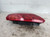 FIAT GRANDE PUNTO (2006) FANALERIA FANALE POST. DX. USATO [[230619]]