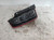 FIAT GRANDE PUNTO (2006) FANALERIA FANALE POST. DX. USATO [[230619]]