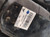 FIAT GRANDE PUNTO (2006) FANALERIA FANALE POST. DX. USATO [[230619]]