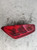 FIAT GRANDE PUNTO (2006) FANALERIA FANALE POST. DX. USATO [[230619]]
