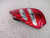 MERCEDES CLASSE A «W169» (2005) FANALERIA FANALE POST. DX. USATO Da 2004 A 2008 [[230307]]