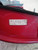 MERCEDES CLASSE A «W169» (2005) FANALERIA FANALE POST. DX. USATO Da 2004 A 2008 [[230307]]