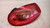 FIAT BRAVO «II» (2007) FANALERIA FANALE POST. DX. USATO Da 2007 A 2009 [[230263]]