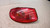 FIAT BRAVO «II» (2007) FANALERIA FANALE POST. DX. USATO Da 2007 A 2009 [[230263]]