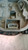 FIAT BRAVO «II» (2007) FANALERIA FANALE POST. DX. USATO Da 2007 A 2009 [[230263]]