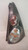 CITROEN C1 «I» (2006) FANALERIA FANALE POST. DX. USATO Da 2005 A 2012 [[229964]]