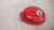 CHEVROLET MATIZ «II» (2006) FANALERIA FANALE POST. DX. USATO Da 2005 A 2011 [[229954]]