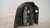 OPEL ZAFIRA «B» (2005) FANALERIA FANALE POST. DX. USATO Da 2005 A 2008 [[229942]]