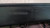 OPEL ZAFIRA «B» (2005) FANALERIA FANALE POST. DX. USATO Da 2005 A 2008 [[229942]]