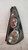 CITROEN C1 «I» (2006) FANALERIA FANALE POST. DX. USATO Da 2005 A 2012 [[229881]]