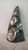 CITROEN C1 «I» (2006) FANALERIA FANALE POST. DX. USATO Da 2005 A 2012 [[229881]]