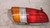 HYUNDAI ATOS PRIME «I» (2000) FANALERIA FANALE POST. DX. USATO Da 2000 A 2004 [[229873]]