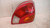FORD FIESTA «IV» (1996) FANALERIA FANALE POST. DX. USATO Da 1996 A 1997 [[229748]]