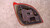 FORD FIESTA «IV» (1996) FANALERIA FANALE POST. DX. USATO Da 1996 A 1997 [[229748]]