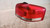 AUDI A3 «8P1» (2004) FANALERIA FANALE POST. DX. USATO Da 2004 A 2008 [[229703]]