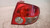 HYUNDAI GETZ «II» (2005) FANALERIA FANALE POST. DX. USATO Da 2005 A 2009 [[229454]]