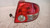 HYUNDAI GETZ «II» (2005) FANALERIA FANALE POST. DX. USATO Da 2005 A 2009 [[229454]]