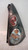 CITROEN C1 «I» (2006) FANALERIA FANALE POST. DX. USATO Da 2005 A 2012 [[228885]]
