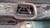 FIAT PANDA «II» (2009) FANALERIA FANALE POST. DX. USATO Da 2009 A 2010 [[228845]]