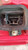 FIAT PANDA «II» (2004) FANALERIA FANALE POST. DX. USATO Da 2003 A 2009 [[228840]]