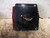 FIAT UNO «II» (1989) FANALERIA FANALE POST. DX. USATO Da 1992 A 1995 [[227411]]