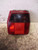 FIAT UNO «II» (1989) FANALERIA FANALE POST. DX. USATO Da 1992 A 1995 [[227411]]