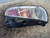 LANCIA YPSILON «II» (2009) FANALERIA FANALE POST. DX. USATO Da 2010 A 2011 [[227332]]
