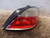 OPEL ASTRA «H» (2005) FANALERIA FANALE POST. DX. USATO Da 2005 A 2009 [[227302]]