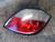 OPEL ASTRA «H» (2005) FANALERIA FANALE POST. DX. USATO Da 2005 A 2009 [[227302]]
