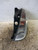 LANCIA YPSILON «II» (2006) FANALERIA FANALE POST. DX. USATO Da 2006 A 2010 [[226252]]