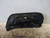 LANCIA YPSILON «II» (2006) FANALERIA FANALE POST. DX. USATO Da 2006 A 2010 [[226252]]