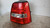 KIA SORENTO «II» (2006) FANALERIA FANALE POST. DX. USATO [[225666]]