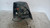 KIA SORENTO «II» (2006) FANALERIA FANALE POST. DX. USATO [[225666]]