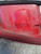 VOLKSWAGEN PASSAT «IV» (2000) FANALERIA FANALE POST. DX. USATO Da 2000 A 2005 [[225543]]